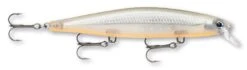 Rapala Shadow Rap 11 Jerkbait 25 Rapala Shadow Rap 11 Jerkbait -Fishing Products Store bone 4c314d72 8d97 4a17 8dd4 f753ce3eb1fc
