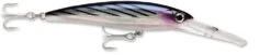 Rapala X-Rap Magnum 30 Big Game Slash Bait -Fishing Products Store bonito 535b022e 62bf 4d11 a11a 2dc859a571bf
