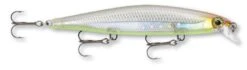 Rapala Shadow Rap 11 Jerkbait 26 Rapala Shadow Rap 11 Jerkbait -Fishing Products Store bud