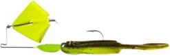 Big Bite Baits Tour Toad Buzzbait 12 Big Bite Baits Tour Toad Buzzbait -Fishing Products Store buzzbait tour toad big bite baits chartreuse blade green pumpkin opaque chartreuse toad scaled 1