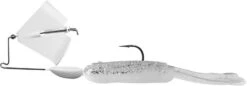 Big Bite Baits Tour Toad Buzzbait 17 Big Bite Baits Tour Toad Buzzbait -Fishing Products Store buzzbait tour toad big bite baits white blade pearl toad scaled 1