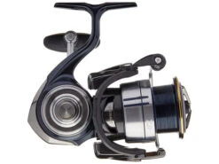 Daiwa Certate LT Spinning Reels -Fishing Products Store certate3 900x 984f89ee 2613 4947 8f2d 3c8409dcf6ca