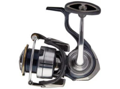 Daiwa Certate LT Spinning Reels -Fishing Products Store certate 900x 74c698ff 87d5 4944 8055 15831c47147c