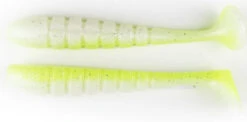 Xzone Pro Series Swammer Paddle Tail Swimbait -Fishing Products Store chart 20pearl 8807fe67 c08f 4847 ab33 2a827926815e