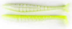 Xzone Pro Series Swammer Paddle Tail Swimbait -Fishing Products Store chart 20pearl f83ddeb0 5a56 448d b007 9e74204b37d2