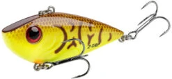 Strike King Red Eyed Shad Tungsten 2 Tap 3/4 Oz. Lipless Crankbait -Fishing Products Store chartreuse belly craw 1f4c06e0 a380 4ef1 bb50 8fc6d7c2c176