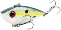 Strike King Red Eyed Shad Tungsten 2 Tap 3/4 Oz. Lipless Crankbait -Fishing Products Store chartreuse sexy shad beaa42e3 a87c 41fc 9f32 21860b976863