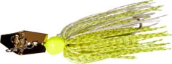 Z-Man Original ChatterBait Elite 1/2 Oz. -Fishing Products Store chartreuse white 08239e1d 846c 43e1 894e 26a78836b43f