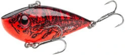 Strike King Red Eyed Shad Tungsten 2 Tap 3/4 Oz. Lipless Crankbait -Fishing Products Store chili craw 6e8db056 054e 486d a35e 58d0df77805b