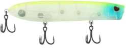 Berkley Cane Walker 5 Inch Topwater Walker/Popper -Fishing Products Store cj shad