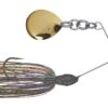 10,000 Fish Cyclebait Colorado Spinnerbait