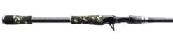 Evergreen International Combat Stick Casting Rods 7 Evergreen International Combat Stick Casting Rods -Fishing Products Store combatcast1