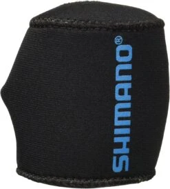 Shimano Neoprene Baitcasting Reel Covers -Fishing Products Store cover front a9f39f4d 5139 4159 a429 9a972057c90b