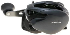 Shimano Curado 200 K Baitcasting Reels -Fishing Products Store cq5dam.web .481.481
