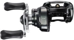 Shimano Curado 70 MGL Baitcasting Reels -Fishing Products Store cq5dam.web .481.481 1 9c871035 8e7d 44f6 8200 f3c274c0cedf