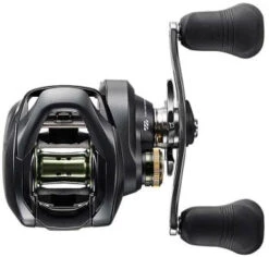 Shimano Curado 200 K Baitcasting Reels -Fishing Products Store cq5dam.web .481.481 2