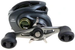 Shimano Curado 200 K Baitcasting Reels -Fishing Products Store cq5dam.web .962.962