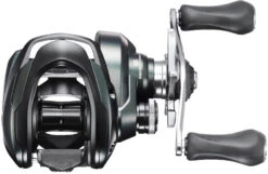 Shimano Curado 70 MGL Baitcasting Reels -Fishing Products Store cq5dam.web .962.962 1