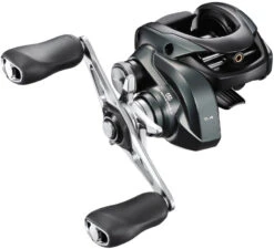 Shimano Curado 70 MGL Baitcasting Reels -Fishing Products Store cq5dam.web .962.962 2