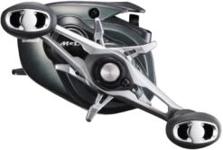 Shimano Curado 70 MGL Baitcasting Reels -Fishing Products Store cq5dam.web .962.962 6f48388f f22f 4c3b 867c 9fd6f1f109f4