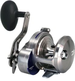 Daiwa Saltiga Star Drag 20/30/35/40/50 Conventional Reels 11 Daiwa Saltiga Star Drag 20/30/35/40/50 Conventional Reels -Fishing Products Store daiwa saltiga star3