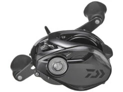 Daiwa Tatula 300 TWS Baitcasting Reels 9 Daiwa Tatula 300 TWS Baitcasting Reels -Fishing Products Store daiwa tatula 300 tws 04