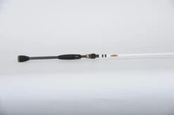 Duckett Fishing Triad Baitcasting Rod 28 Duckett Fishing Triad Baitcasting Rod -Fishing Products Store dc9da6 09e605c3f41c40cba4e569a3cf09b4a3 mv2