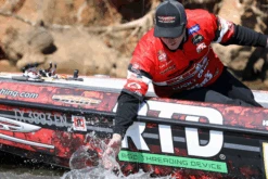 Duckett Fishing Triad Baitcasting Rod 25 Duckett Fishing Triad Baitcasting Rod -Fishing Products Store dc9da6 25cd0d3d1ba8483aaf01d979562cab96 mv2