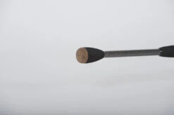 Duckett Fishing Triad Baitcasting Rod 30 Duckett Fishing Triad Baitcasting Rod -Fishing Products Store dc9da6 421e60cafe75485ea59f7b0de7a450bb mv2