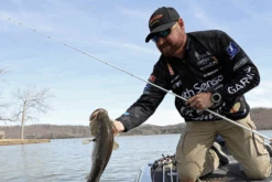 Duckett Fishing Triad Baitcasting Rod 24 Duckett Fishing Triad Baitcasting Rod -Fishing Products Store dc9da6 62e5353099d14139a11d87d8f2f51848 mv2