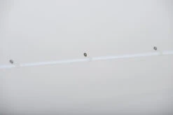 Duckett Fishing Triad Baitcasting Rod 31 Duckett Fishing Triad Baitcasting Rod -Fishing Products Store dc9da6 986673dee9b24e9391d2a2c99f7d9473 mv2