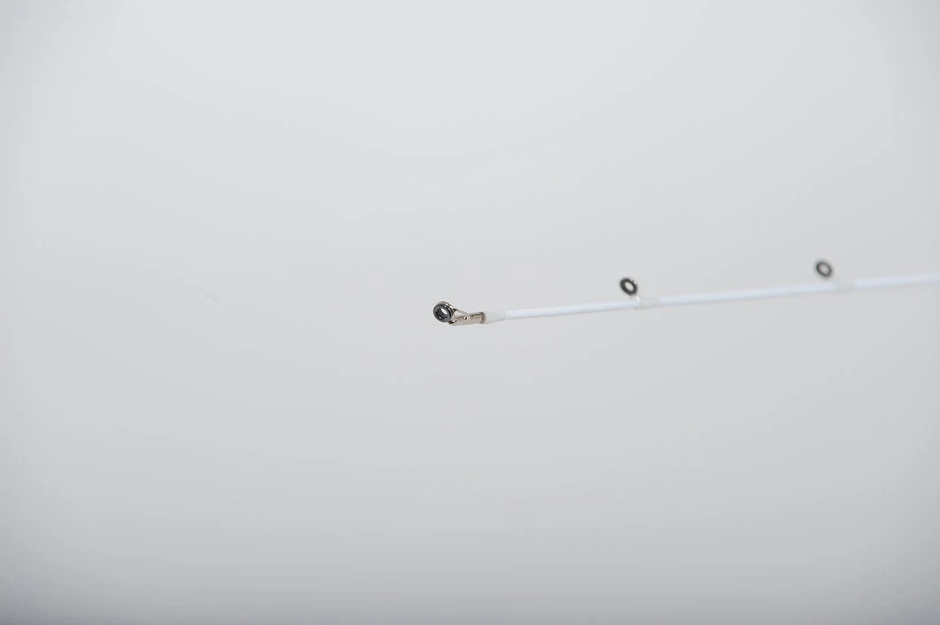 Duckett Fishing Triad Baitcasting Rod 17 Duckett Fishing Triad Baitcasting Rod - Image 15