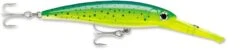Rapala X-Rap Magnum 30 Big Game Slash Bait -Fishing Products Store dorado fe5bcbff 9e72 401b 9aea 904081721bf9