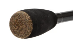 Duckett Pro Driven Casting Combo 16 Duckett Pro Driven Casting Combo -Fishing Products Store duckett driven 06