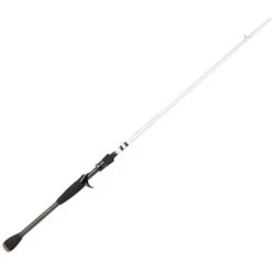 Duckett Fishing Triad Baitcasting Rod 22 Duckett Fishing Triad Baitcasting Rod -Fishing Products Store duckett fishing triad casting rod p51607 1