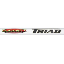 Duckett Fishing Triad Baitcasting Rod 21 Duckett Fishing Triad Baitcasting Rod -Fishing Products Store duckett fishing triad casting rod p51607 3