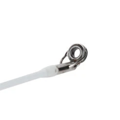 Duckett Fishing Triad Baitcasting Rod 23 Duckett Fishing Triad Baitcasting Rod -Fishing Products Store duckett fishing triad casting rod p51607 4