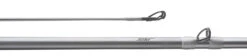 Daiwa Tatula Elite Series AGS Casting Rods -Fishing Products Store elite ags cast 2