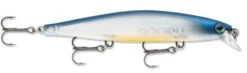 Rapala Shadow Rap 11 Jerkbait 29 Rapala Shadow Rap 11 Jerkbait -Fishing Products Store elite 2Bblue