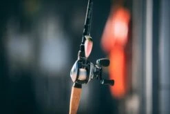 Quantum Energy S3 Baitcasting Reel -Fishing Products Store energy bc reel and rod lifestyle