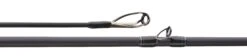 13 Fishing Envy Black 2 Casting Rods -Fishing Products Store envycast2