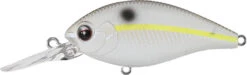 Evergreen International CR-13 Deep Diving Crankbait -Fishing Products Store evergreen CR 10 380 chart shad 3075253d 2396 4b87 9127 2b9b16d634d5