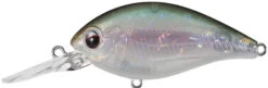 Evergreen International CR-13 Deep Diving Crankbait -Fishing Products Store evergreen CR 10 440 ghost wakasagi 6f581d8c 9e19 4e1b 8da1 0cb8ac7e1ac7