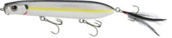 Evergreen International SB-150 "Shower Blows" Topwater Walker -Fishing Products Store evergreen SB 150 230 glow shad duzzlar