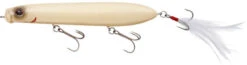 Evergreen International SB-150 "Shower Blows" Topwater Walker -Fishing Products Store evergreen sb 150 260 bone