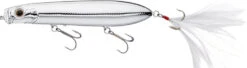 Evergreen International SB-150 "Shower Blows" Topwater Walker -Fishing Products Store evergreen sb150 88 fullmetal