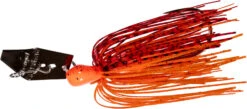 Z-Man Original ChatterBait Elite 3/8 Oz. -Fishing Products Store firecraw 80b215c5 b03a 4b7c 8e7c 8be13e11883e