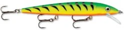 Rapala Husky Jerk 12 Jerkbait/Trolling Minnow 25 Rapala Husky Jerk 12 Jerkbait/Trolling Minnow -Fishing Products Store firetiger 60f449f3 7639 4cba 8561 41d1a161e0fd
