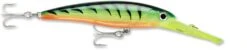 Rapala X-Rap Magnum 40 Big Game Slash Bait 27 Rapala X-Rap Magnum 40 Big Game Slash Bait -Fishing Products Store firetiger bddc752b c90e 4bf7 bc06 3faf287d3b0b