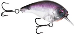 13 Fishing Scamp 1.5/2.5 Squarebill Crankbait -Fishing Products Store flipGizzard of OZ